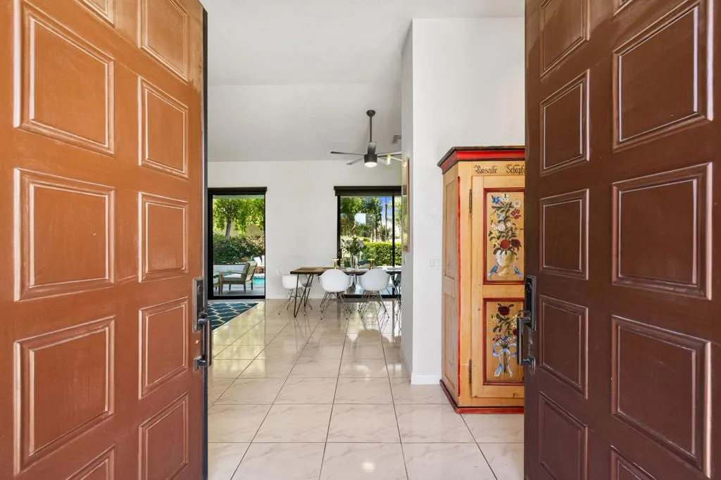 10605 Wimbledon Drive, Rancho Mirage, California 92270 home-pic-11